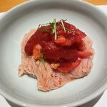 なにわ料理 有 - 