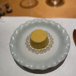 なにわ料理 有 - 