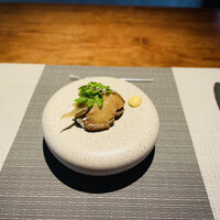 Cucina Italiana 東洞 - 