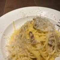 Focacceria la Brianza - 