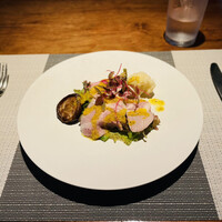 Cucina Italiana 東洞 - 