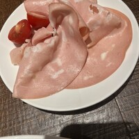 Focacceria la Brianza - 