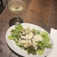 Focacceria la Brianza - 