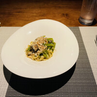 Cucina Italiana 東洞 - 