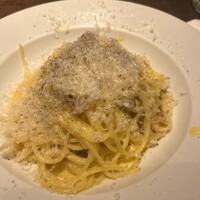 Focacceria la Brianza - 