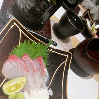 高級和食 札幌 宮川 梅田店 - 