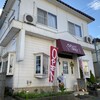 洋風居酒屋 Valley - 外観♫