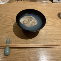 長樂 - 
