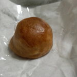 川野製菓店 - 