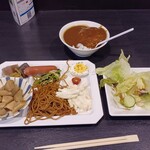 京都堀川イン - 