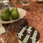 ザ ピッツァバー ON 38TH - 