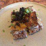 ザ ピッツァバー ON 38TH - 