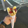 Santamonica Crepe - 