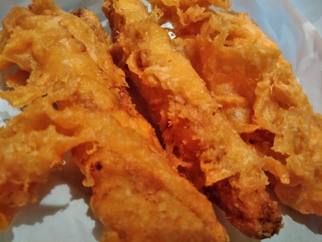 Kentucky Fried Chicken Hakubaicho Ten photo 2