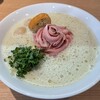 La Maison du Ramen ビスク