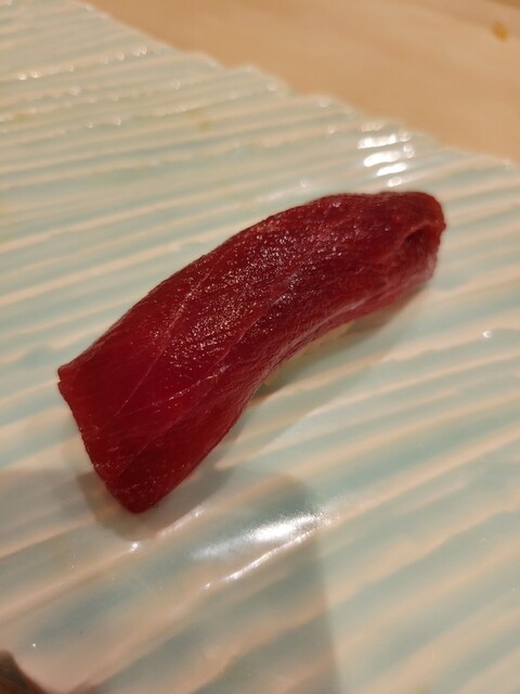 すし様 すし様 すし様 ZX Sushi | Milwaukee WI