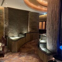 筑紫樓 銀座店 - 