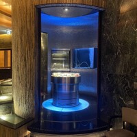 筑紫樓 銀座店 - 