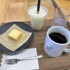 カフェレストラン 美ら作