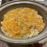 中華旬彩 森本 - 