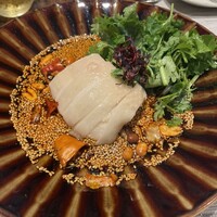 中華旬彩 森本 - 