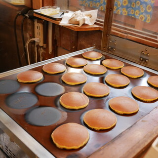 元祖千成もなか_1