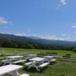 清泉寮 ファームショップ - 