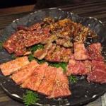 きのした 四条綴本店 - 