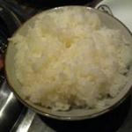 きのした 四条綴本店 - 