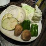 きのした 四条綴本店 - 