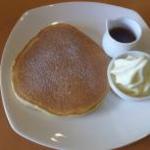 清泉寮 ファームショップ - 