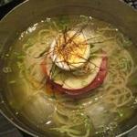 きのした 四条綴本店 - 