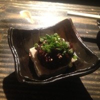 松阪牛WHAT'S 京都室町店 - 