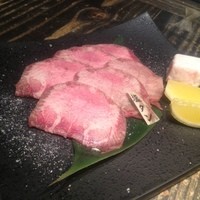 松阪牛WHAT'S 京都室町店 - 