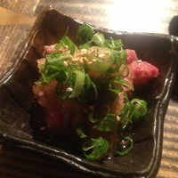 松阪牛WHAT'S 京都室町店 - 