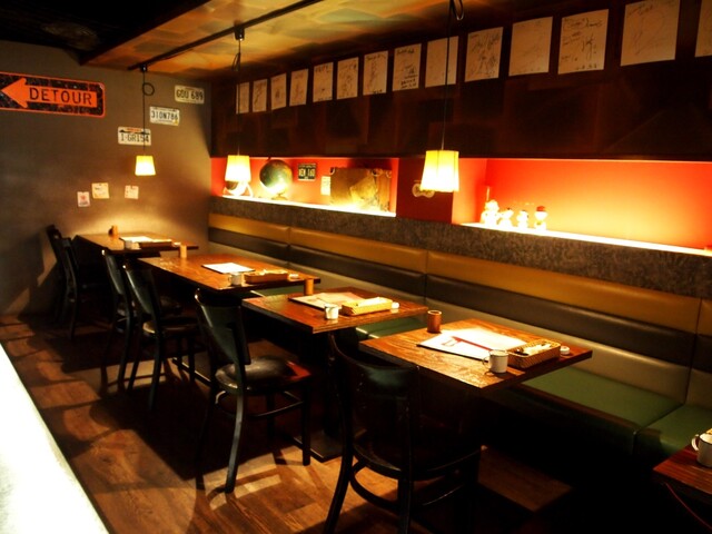 スープカリー スアゲ プラス 本店 Soup Curry Suage 旧店名 Soup Curry Suage すすきの 市電 スープカレー 食べログ