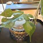 御料理ふじ居 - 