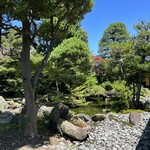 御料理ふじ居 - 