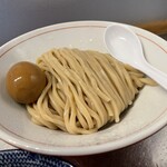 Tsukemen Jindagi - 