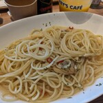 キーズカフェ - 