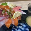 魚力食堂 - 