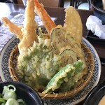 まるしん - 