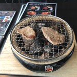 伝承焼肉TUWAMONO - 