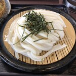 まるしん - 