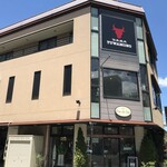 伝承焼肉TUWAMONO - 