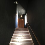 伝承焼肉TUWAMONO - 