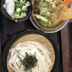 まるしん - 