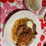 うまい魚とイタリアン yu-ma - 