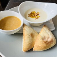 Ginger’s Beach Omiya -  Ginger’s Beach Omiya -