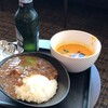 Japan Airlines First Class Lounge - 料理写真: